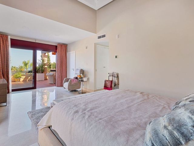 Image No.22-3 Bed Penthouse for sale