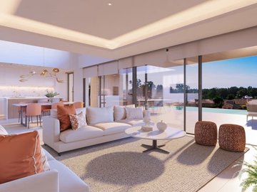 x-254511371