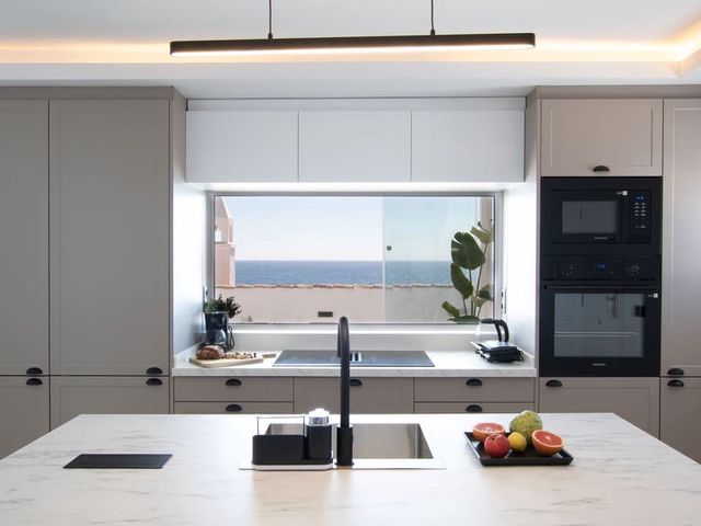 Image No.11-3 Bed Penthouse for sale