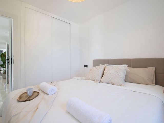 Image No.13-3 Bed Penthouse for sale