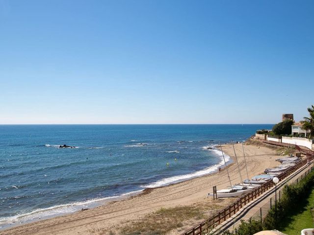 Image No.2-3 Bed Penthouse for sale
