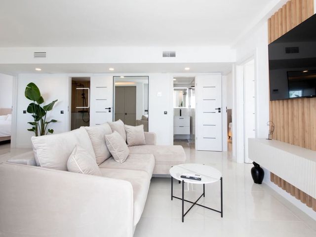 Image No.7-3 Bed Penthouse for sale