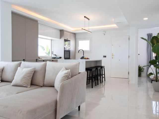 Image No.8-3 Bed Penthouse for sale