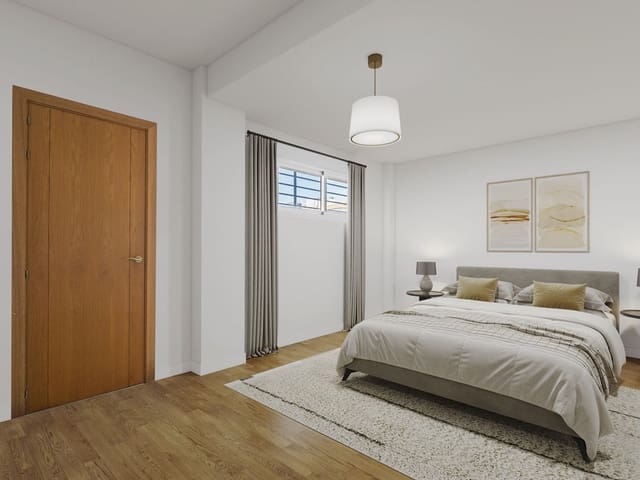 Image No.8-3 Bed Villa for sale