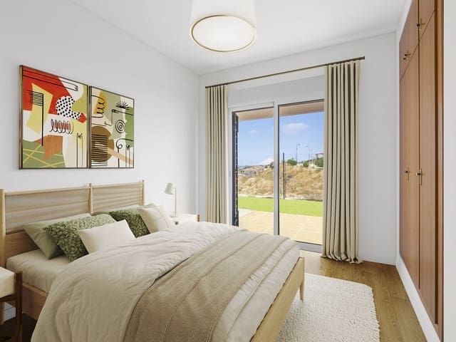 Image No.9-3 Bed Villa for sale