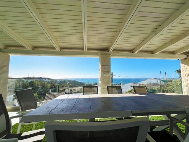 Image No.15-5 Bed Villa for sale