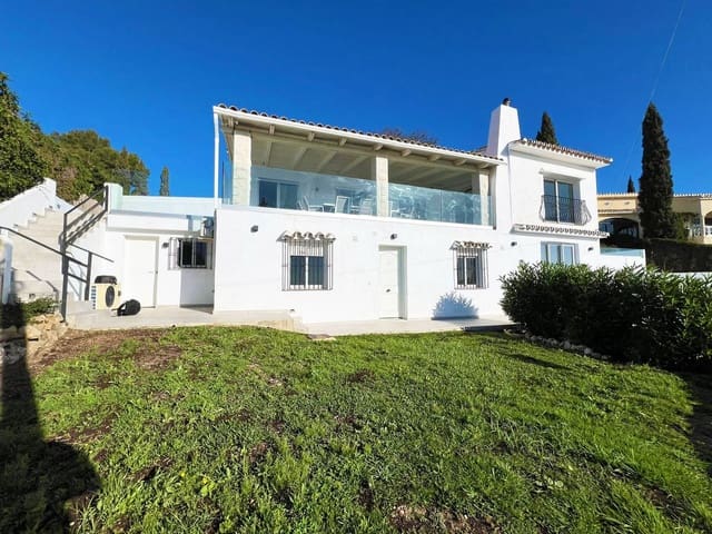 Image No.2-5 Bed Villa for sale