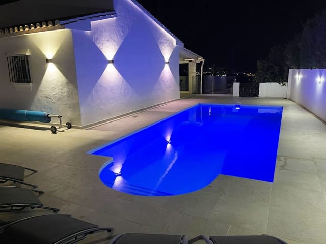 Image No.9-5 Bed Villa for sale