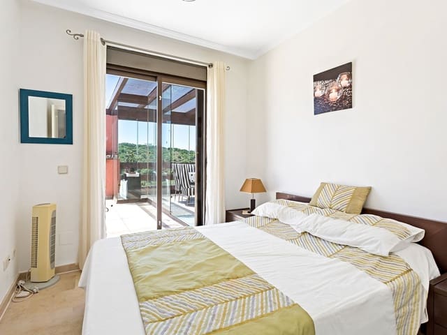 Image No.27-Appartement de 3 chambres à vendre à Casares