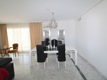 x-254508270