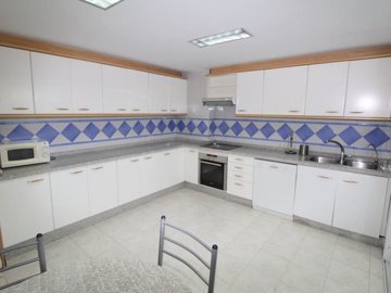 x-254508271