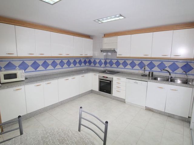 Image No.7-4 Bed Penthouse for sale