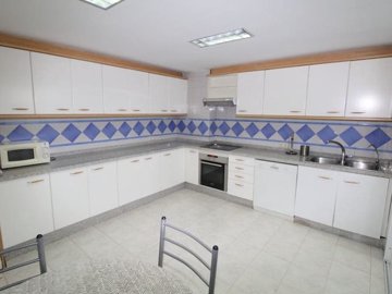 x-254508271