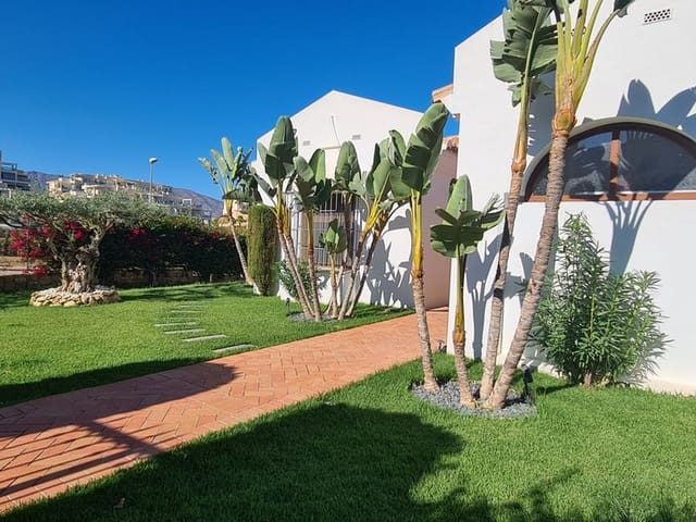 Image No.4-3 Bed Villa for sale