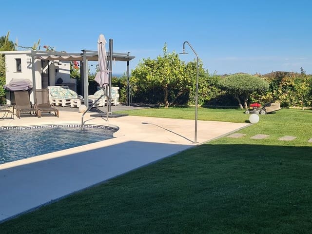 Image No.8-3 Bed Villa for sale