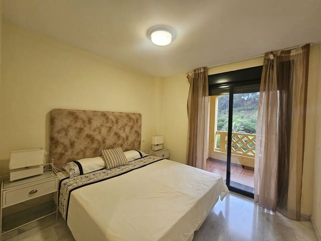 Image No.13-3 Bed Apartment for sale