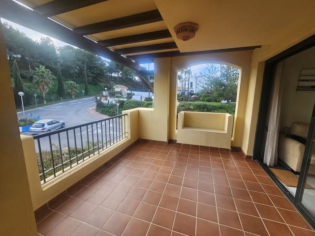 Image No.4-3 Bed Apartment for sale