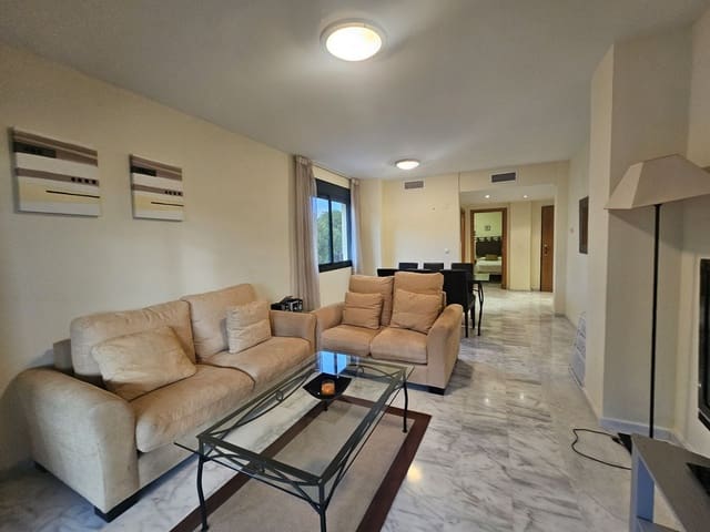 Image No.5-3 Bed Apartment for sale