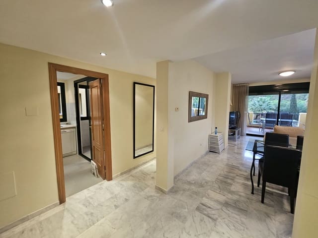 Image No.7-3 Bed Apartment for sale