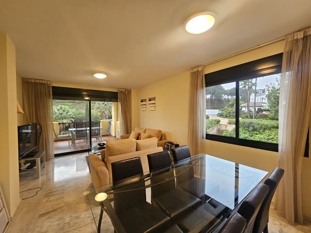 Image No.8-3 Bed Apartment for sale
