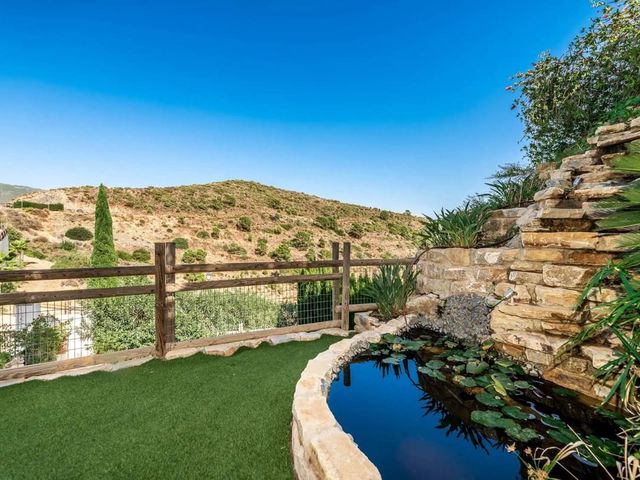 Image No.4-5 Bed Villa for sale