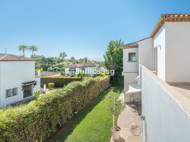 Image No.12-5 Bed Villa for sale