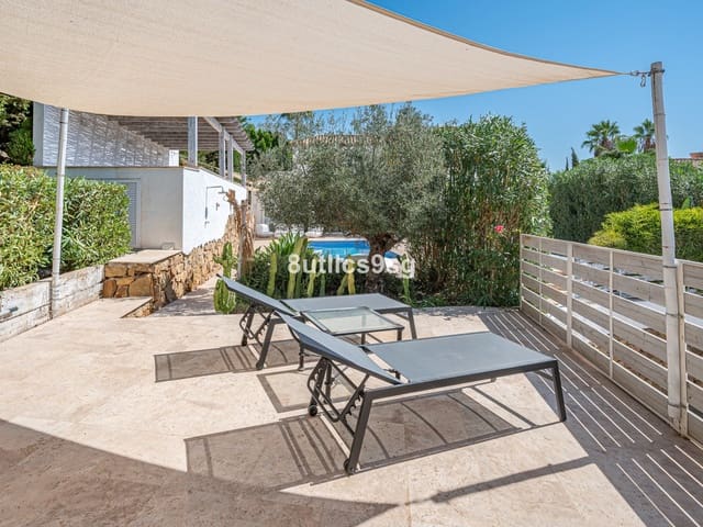 Image No.15-5 Bed Villa for sale
