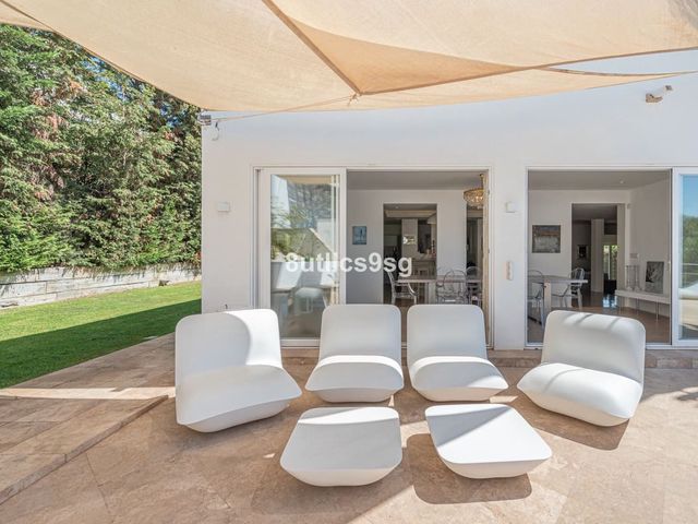 Image No.16-5 Bed Villa for sale