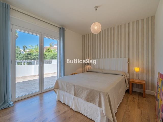 Image No.29-5 Bed Villa for sale