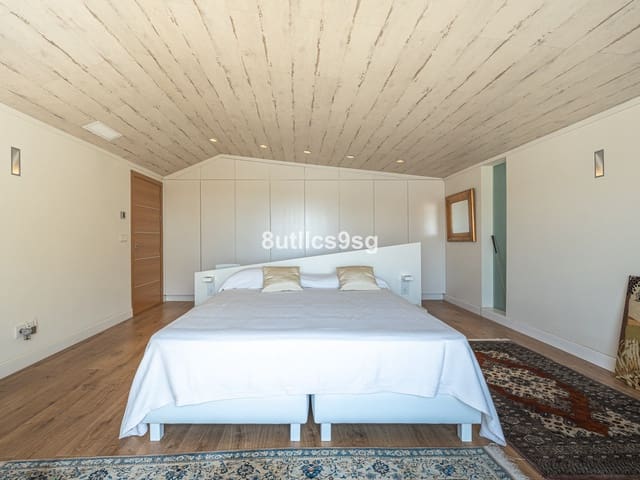 Image No.35-5 Bed Villa for sale