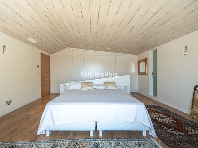 Image No.35-5 Bed Villa for sale