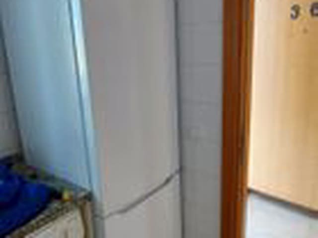 Image No.10-3 Bed Apartment for sale
