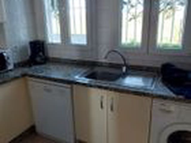 Image No.11-3 Bed Apartment for sale