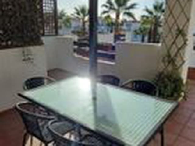 Image No.4-3 Bed Apartment for sale