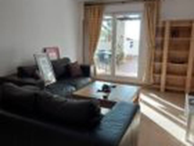 Image No.6-3 Bed Apartment for sale