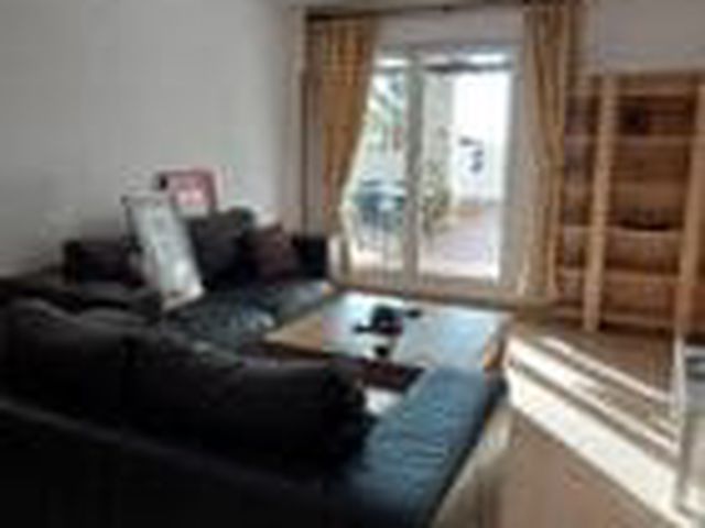 Image No.6-3 Bed Apartment for sale