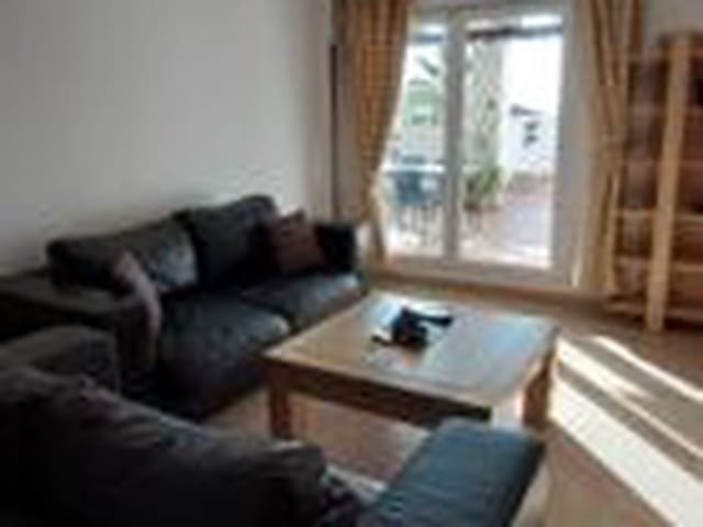 Image No.7-3 Bed Apartment for sale