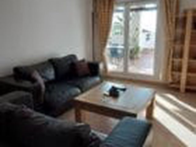 Image No.7-3 Bed Apartment for sale