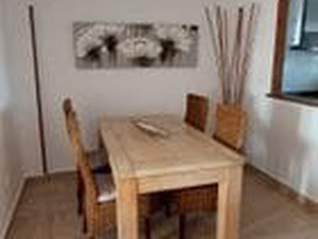 Image No.8-3 Bed Apartment for sale