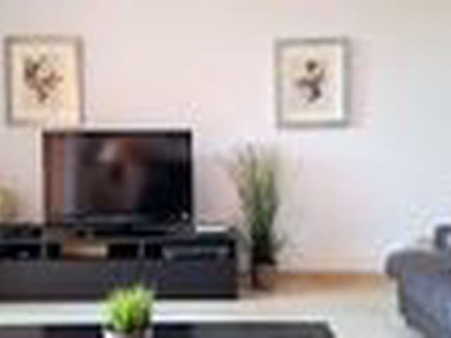 Image No.11-Appartement de 2 chambres à vendre à Malaga