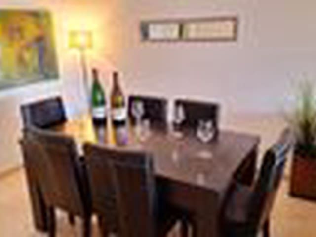 Image No.12-Appartement de 2 chambres à vendre à Malaga
