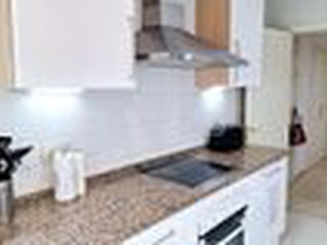 Image No.14-Appartement de 2 chambres à vendre à Malaga