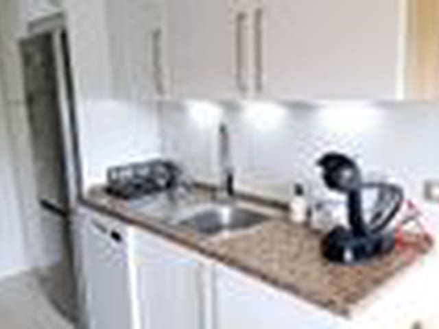 Image No.15-Appartement de 2 chambres à vendre à Malaga