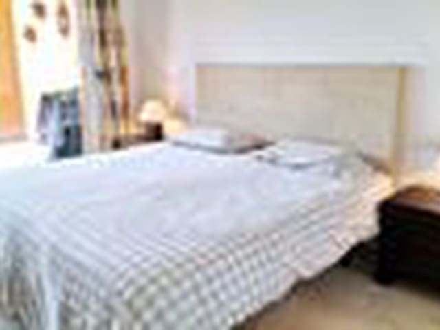 Image No.17-Appartement de 2 chambres à vendre à Malaga