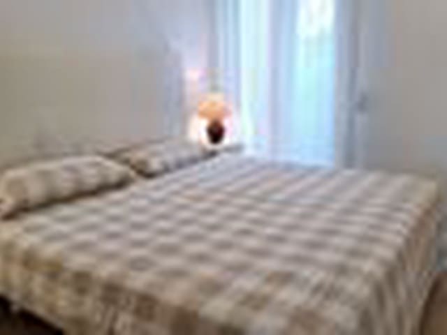 Image No.18-Appartement de 2 chambres à vendre à Malaga
