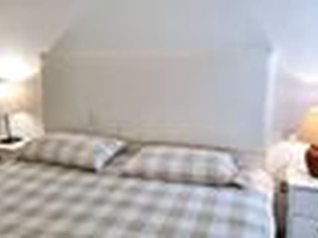 Image No.19-Appartement de 2 chambres à vendre à Malaga
