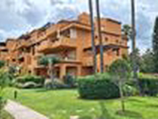 Image No.2-Appartement de 2 chambres à vendre à Malaga