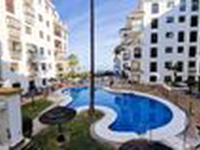 Image No.2-2 Bed Apartment for sale