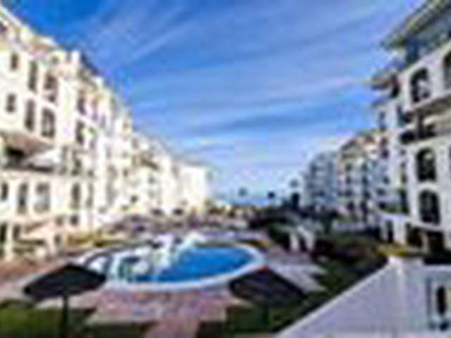 Image No.3-2 Bed Apartment for sale