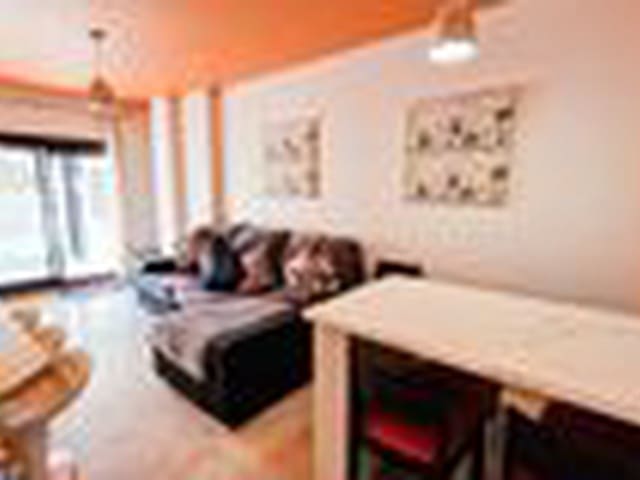 Image No.6-2 Bed Apartment for sale